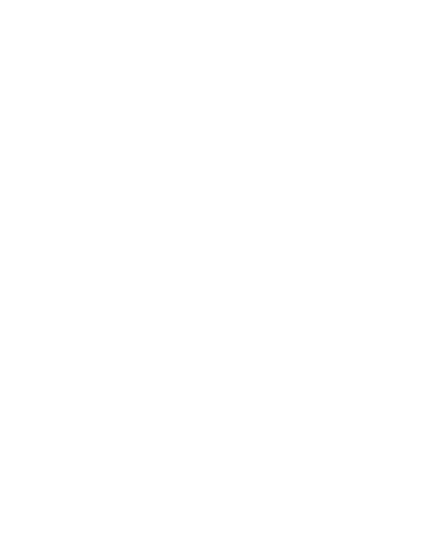 Imagen logo estrellas