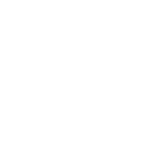 X (Twitter) Logo